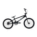 Meybo Clipper Disc Pro XL 21 BMX Race Bike-Black/Grey/Dark Grey - 1