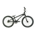 Meybo Patron Pro Cruiser 24&quot; BMX Race Bike-Matte Black/Shiny Grey - 1