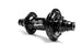 Profile Elite Street/ Park Rear Cassette Hub - 9T Cromo - 36H - 3/8" Female - 2