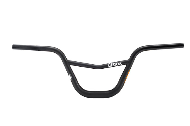 Box One Jet Handlebar-8" - 1