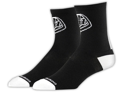 Troy Lee Ace Performance Crew Socks