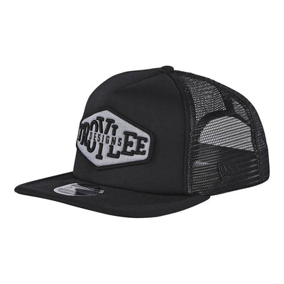 Troy Lee Designs Highway Snapback Hat