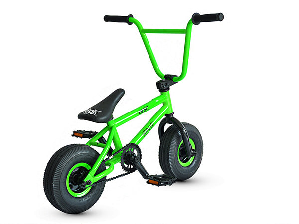 Moxie Mini BMX Bike-Epic - 1