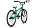 SE Racing Ripper X BMX Bike-Green - 3