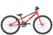 Haro Annex Mini BMX Bike-Race Red - 1