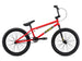 SE Racing Wildman 19.5"TT Bike-Red - 1