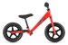 Haro PreWheelz 12" EVA Gen 3-Bright Red - 2