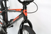 Haro Annex 24&quot; BMX Race Bike-Black - 7