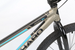 Haro Annex 24&quot; BMX Race Bike-Matte Granite - 8