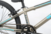 Haro Annex 24&quot; BMX Race Bike-Matte Granite - 9