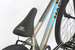 Haro Annex 24&quot; BMX Race Bike-Matte Granite - 10