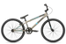 Haro Annex 24&quot; BMX Race Bike-Matte Granite - 6