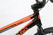 Haro Annex Expert BMX Race Bike-Black - 8