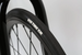 Haro Annex Micro Mini 18" BMX Race Bike-Black - 8