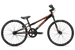 Haro Annex Micro Mini 18" BMX Race Bike-Black - 6