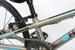 Haro Annex Micro Mini 18" BMX Race Bike-Matte Granite - 10
