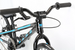 Haro Race Lite Micro Mini 18" BMX Race Bike-Black - 7