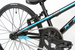 Haro Race Lite Micro Mini 18" BMX Race Bike-Black - 9