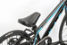 Haro Race Lite Micro Mini 18" BMX Race Bike-Black - 10