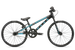 Haro Race Lite Micro Mini 18" BMX Race Bike-Black - 6