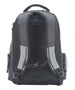 Fly Main Event Backpack-Black/Grey - 2