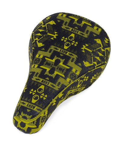 Shadow Conspiracy Penumbra Pivotal Seat-Barraco 3-Mid