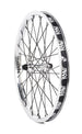 Rant Party On BMX Freestyle Wheel-Front-20&quot; - 1