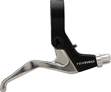 Tektro 319A  Brake Lever - Silver