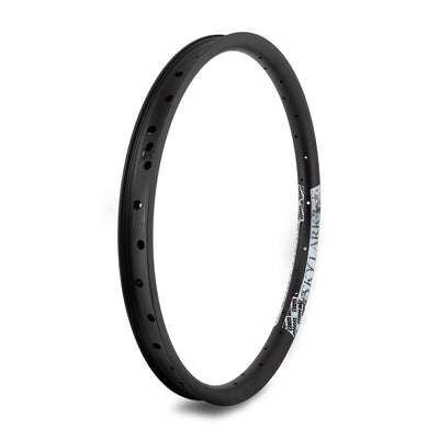 Alienation Skylark Front Specific Rim