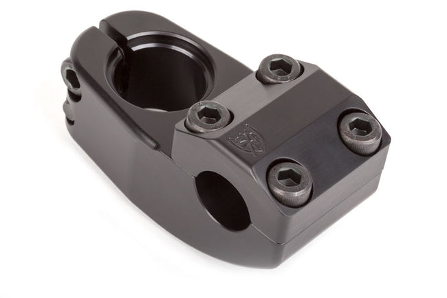 S&M Enduro V.2 Stem - 1