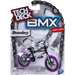 Tech Deck BMX Sunday Finger Bike - 2