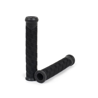 Subrosa Dialed Grips DCR