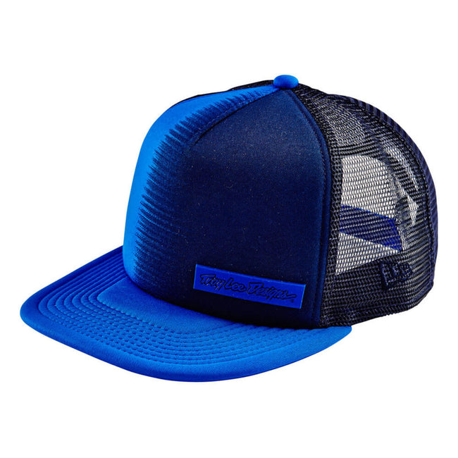 Troy Lee Designs 50/50 Hat - 1