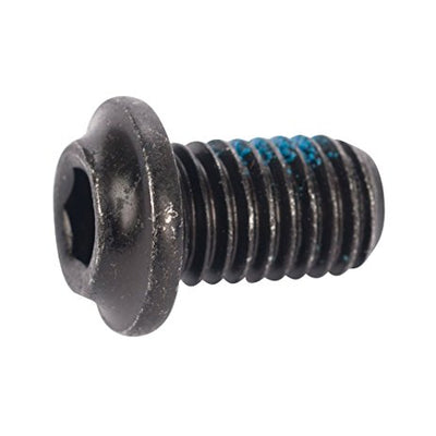 Redline Sprocket Bolt