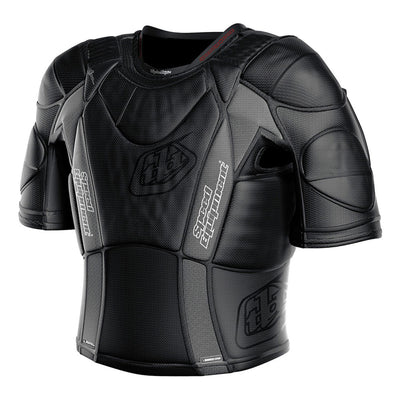 Troy Lee Designs Protective Youth Jersey