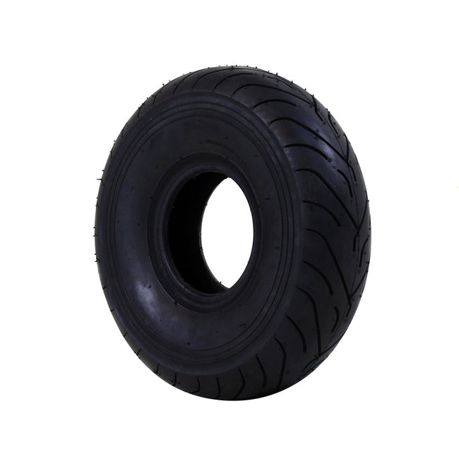 Fat Boy Mini BMX Tire - 3