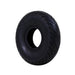 Fat Boy Mini BMX Tire - 3
