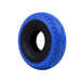 Fat Boy Mini BMX Tire - 5