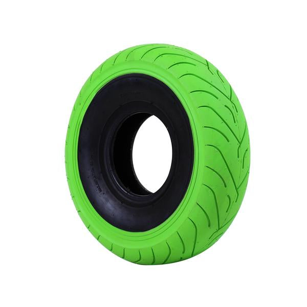 Fat Boy Mini BMX Tire - 6