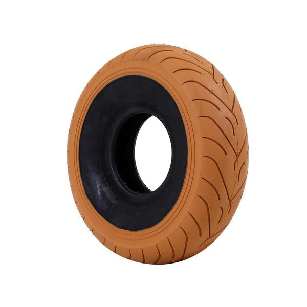 Fat Boy Mini BMX Tire - 1