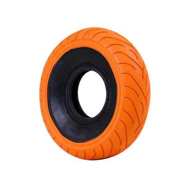 Fat Boy Mini BMX Tire - 4