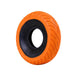 Fat Boy Mini BMX Tire - 4