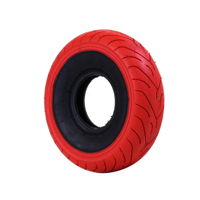 Fat Boy Mini BMX Tire - 2