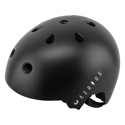 Aerius Skid Lid