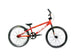 Meybo Clipper Expert BMX Race Bike-Red-White-Orange - 1