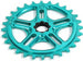 Profile 19mm Spline-Drive Sprocket - 11