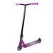 Vokul Bzit K1 Pro Scooter-Purple - 1