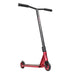Vokul Bzit K1 Pro Scooter-Red - 2