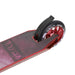 Vokul Bzit K1 Pro Scooter-Red - 6