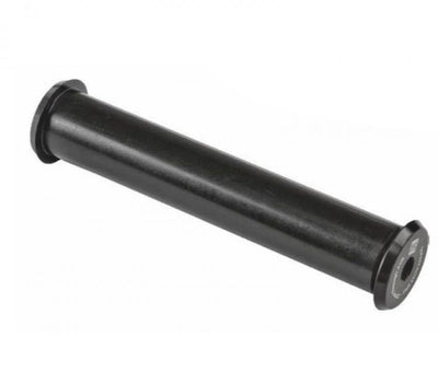 Supercross 20mm Front Axle